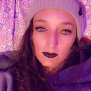 Meet your Posher, Brandi